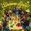 ¡Banana Split! [Explicit]