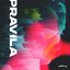 Pravila