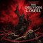 The Oblivion Gospel