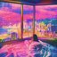 Will It Rain? - Single