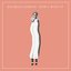 How U Want It (feat. Machinedrum) - Single