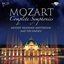 Mozart: Symphonies No. 38 "Prague" & No. 41 "Jupiter"