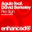 Fire Sign (Suncatcher Remix)