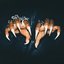 Rage - Single