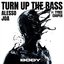 Turn Up the Bass
