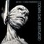 Download Selbstmord