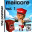 mailcore, vol. 1