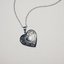 Locket