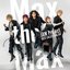 Max the Max