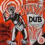 Kaya Dub