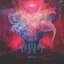 IMMANENCE