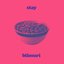 Stay - Single