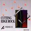 Cutting Edge Rock
