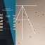 Touché Amoré / Pianos Become the Teeth (Split)