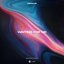 Waiting for Me - Single