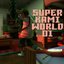 SUPER KAMI WORLD 01
