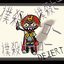 撲殺ヒーロー [初回盤]