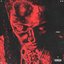 Vizine - Single