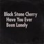 Have You Ever Been Lonely