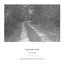 Dirt Road
