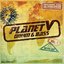 Planet V Drum & Bass, Vol. 1 WEB