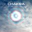 Chakra Healing and Balancing - Your Body,Your Mind and Your Soul