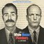 White House Plumbers (Soundtrack From The HBO Original Limited Series)