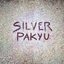 Silver Fairy