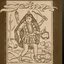 SHIVA / SHAKTI