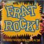 Frat Rock!
