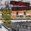 The Sound Of The Suburbs