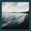 Soothing Waves of Santa Barbara