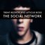 The Social Network (Blu-ray Surround)