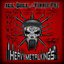 Heavy Metal Kings