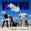 Vieni Via
