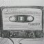 Singles, Demos & B-Sides