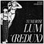 LUM (REDUX)
