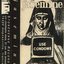 Use Condoms (Demo Tape)