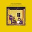 To the Faithful Departed (The Complete Sessions 1996-1997)