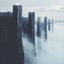 The Pillars of Silent Eternity