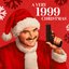 A Very 1999 Christmas (Deluxe Edition)