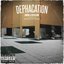 Dephacation