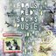 Red Socks Pugie (Remixes)