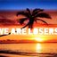 WE ARE LOSERS EP