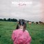 Middle of Nowhere - Single