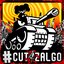 #CUT4̟͎̇̇̍͢Z̷҈͎͐͑͗Ằ̷̳̟̟͎̩͌̿̄̄̍̀͜L̴̘̙̘̞̄̄̇҃⃑͡G̸҉҉̣͉̈́Ọ̴̩́̄̇̍͘