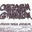 Orgasm Death Gimmick