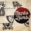 Nação Zumbi (2014)