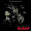 Saw: Original Motion Picture Soundtrack