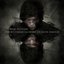 Doux Comme La Mort De mon Amour - Single
